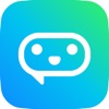 AI Chat: Chat Assistant