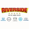 Riverside Metro Auto Group