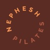 Nephesh Pilates