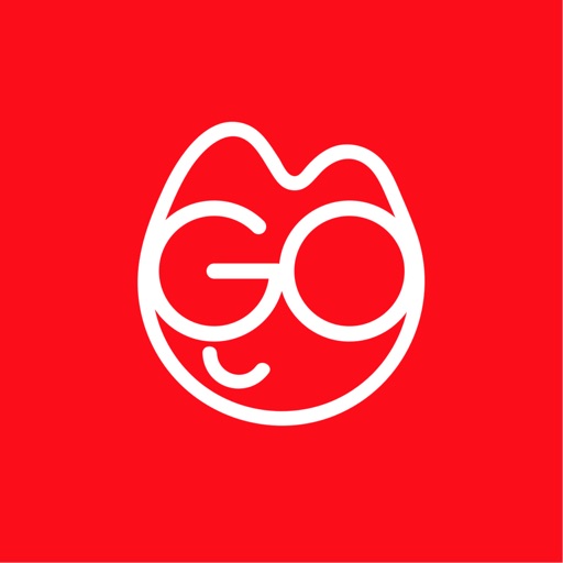 MAIF and GO 2 Download