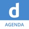 AgendaDottori è l’app agenda realizzata in esclusiva da Dottori