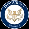 ImmigrApp