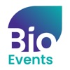 BIO Events Planner