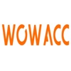 WOWACC