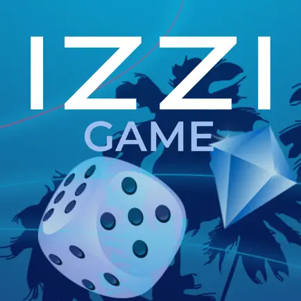 Izzi game lucky Читы