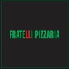 Fratelli Pizzaria