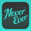 Never Have I Ever: Dirty Adult - iPadアプリ