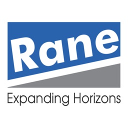 Rane Group Product Catalogue