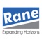 Rane Group product catalogue App enables you to find the right part of steering and suspension systems for your vehicles (PC, MCV, LCV, HCV and FT)