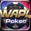 WaplPoker