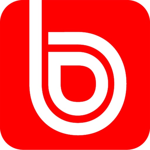 BIZAPP