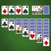 Solitaire : Classic Games