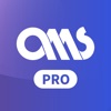 AMS Pro