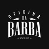 Oficina da Barba