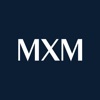 MXM WebManager
