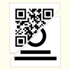 Transfer With QR
