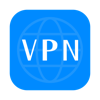 VPN Pro: Unlimited Proxy - FIYING ORONOCO LTD