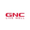 GNC Middle East