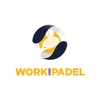 Work And Padel