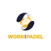 Work And Padel App Positive Reviews