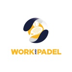 Download Work And Padel app