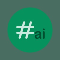 AI Hashtag & Caption Generator apk