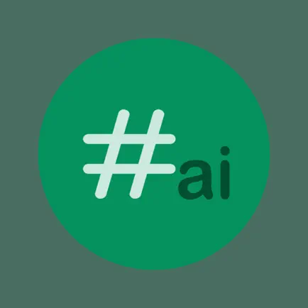 AI Hashtag & Caption Generator Читы