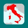 Get My Italy Map for iOS, iPhone, iPad Aso Report