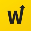 Wayfinder app