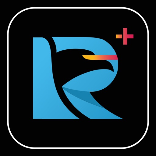 RCTI+ Download