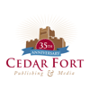 Cedar Fort Unlimited - Cedar Fort