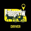 Balegariw Driver