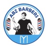 ABZ barbers