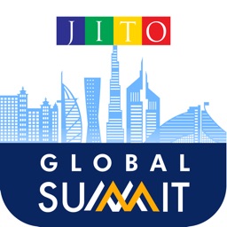 JITO Global Summit 2021