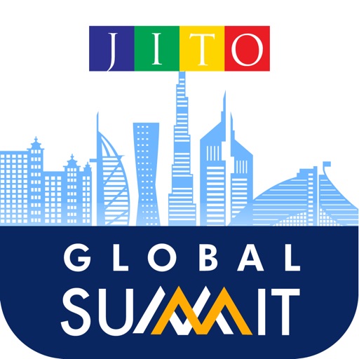 JITO Global Summit 2021