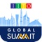 *** The Official JITO Global Summit 2021 App ***