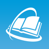 Smooth Reader - Personal Media Corp.