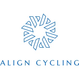 Align Cycling