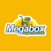 Megabox Supermercado SP