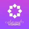 Charmed Visions