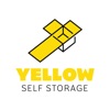 Yellow - Self Storage