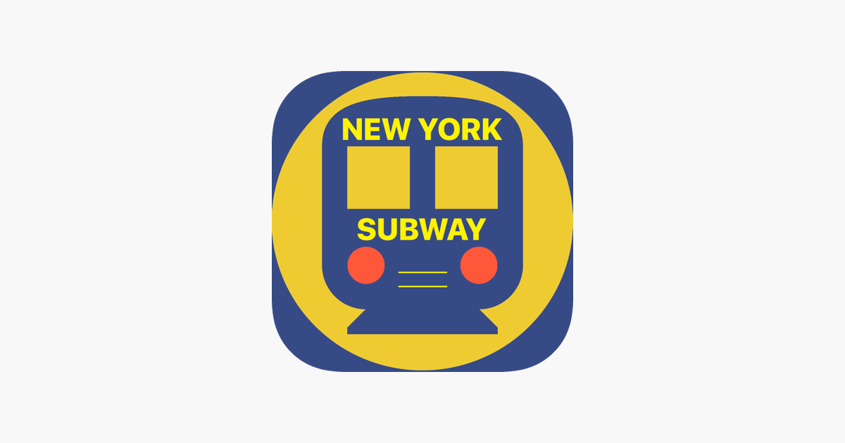 new-york-subway-map-mta-nyc-on-the-app-store