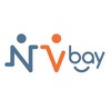 NVbay