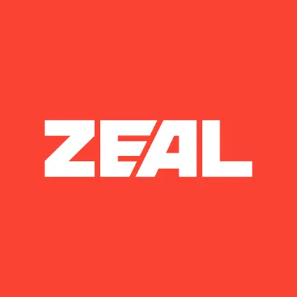 ZEAL Church App Читы