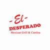 El Desperado Mexican Grill