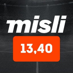 Misli: Odds Advice & Strategy