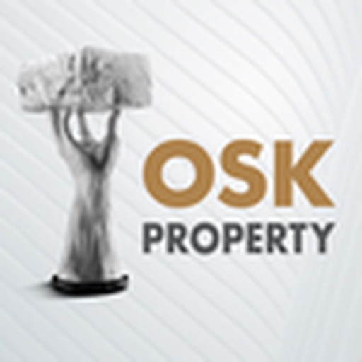 The Brick by OSK Property Download