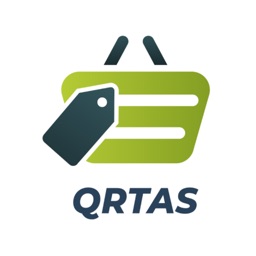 Qrtas