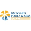 Backyard Pools & Spas