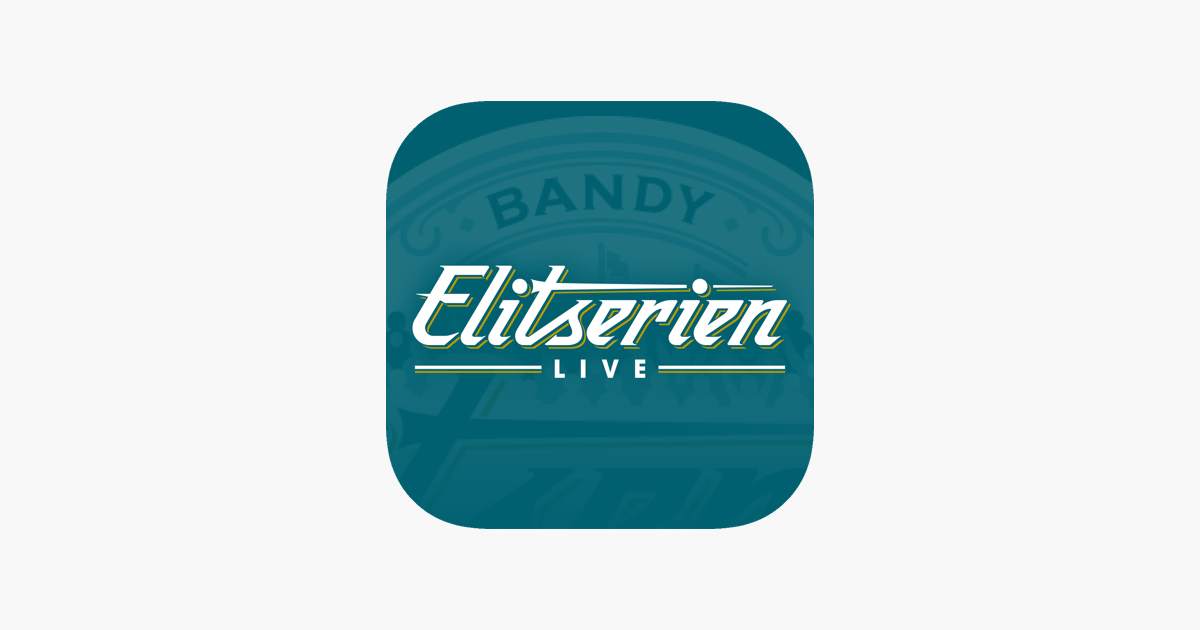 Elitserien Live on the